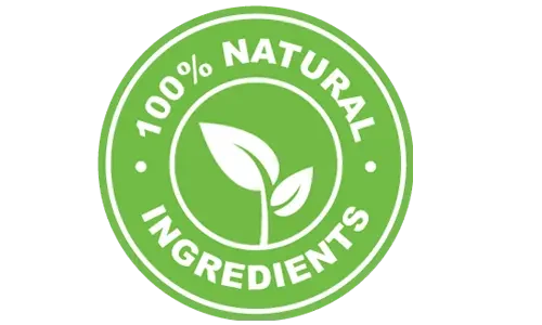 Sodamelt Natural & Non-GMO