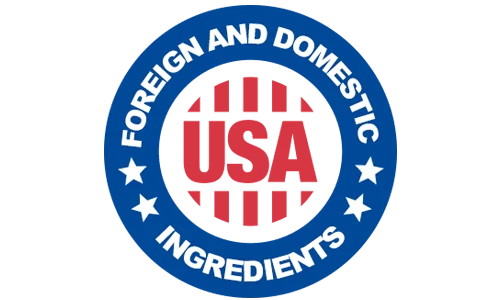 Sodamelt Made In The USA
